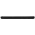 Саундбар Yamaha YAS-109 2.1 Black