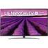 Телевизор 65" LG 65SM8200 (4K UHD 3840x2160, Smart TV) титан