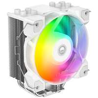 Охлаждение CPU Cooler for CPU ID-COOLING SE-214-XT DF ARGB White S1155/1156/1150/1151/1200/1700/1851/AM4/AM5