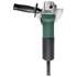 Шлифовальная машина Metabo W 850-125 603608000