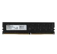 Модуль памяти DIMM 8Gb DDR4 PC21300 2666MHz AMD (R748G2606U2S-UO)