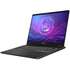 Ноутбук MSI Prestige 14 AI+ Evo C2VMG-044RU Core Ultra 7 258V/32Gb/1Tb SSD/14" 2.8K OLED/Win11Pro Grey