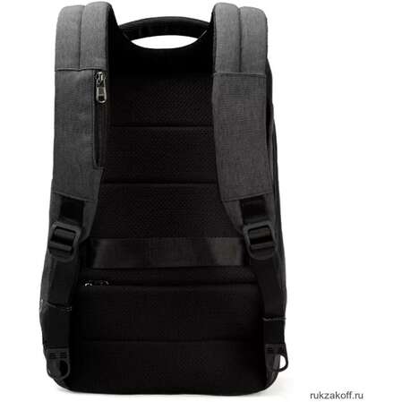15.6" Рюкзак для ноутбука Tigernu T-B3351, черный