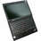 Ноутбук Lenovo ThinkPad X100e NTS62RT Athlon MV-40/2Gb/250Gb/Radeon 3200/11.6"/BT/WF/Win7 ST Black