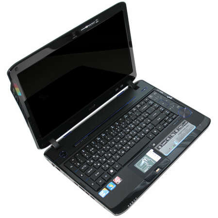 Ноутбук Acer Aspire 5942G-333G32Mi Core i3 330M/3/320/DVD/HD5650/15,6"/W7HP LX.PMQ02.004