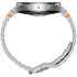 Умные часы Samsung Galaxy Watch 7 SM-L315 44mm LTE Silver (EAC)