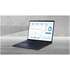 Ноутбук ASUS ExpertBook B3 B3604CVA-Q90148 Core i5 1335U/8Gb/512Gb SSD/16" WUXGA/DOS Black