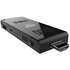 Микрокомпьютер Intel Compute Stick (BOXSTCK1A32WFC)