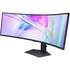 Монитор 49" Samsung ViewFinity S9 S49C950UAI VA 5120x1440 5ms HDMI, DisplayPort, USB Type-C