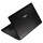 Ноутбук Asus K73SV i5-2450M/4Gb/640Gb/DVD/WiFi/BT/cam/17.3"HD+/Win7 HP