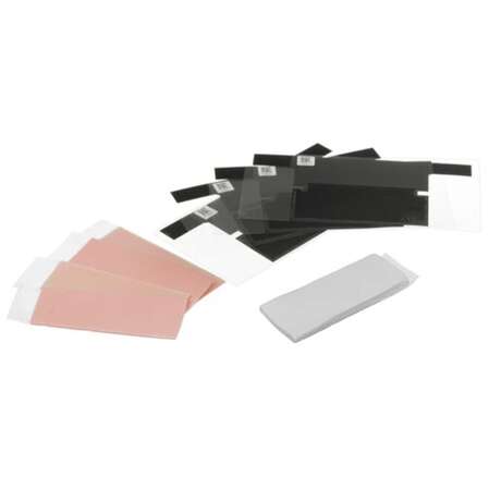 Ноутбук Acer Predator Helios PH18-73-99GX Core Ultra 9 275HX/64Gb/2Tb SSD/NV RTX5080 16Gb/18" WQXGA/DOS Black