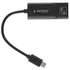 Адаптер Type-C - RJ45 (1Gbps) Gembird NIC-U6