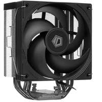 Охлаждение CPU Cooler for CPU ID-COOLING FROZN A410 SE Black S1155/1156/1150/1151/1200/1700/1851/AM4/AM5