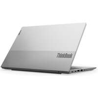 Ноутбук Lenovo ThinkBook 14 G2 ITL Core i5 1135G7/8Gb/256Gb SSD/14