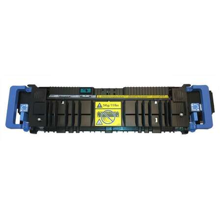 Картридж Печь в сборе HP CLJ CP6015/CM6030/CM6040/CM6049 (CB458A/RM1-3244/Q3931-69002/Q3931-67915/Q3931-67927/Q3931-67936/Q3931-67941)