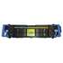 Картридж Печь в сборе HP CLJ CP6015/CM6030/CM6040/CM6049 (CB458A/RM1-3244/Q3931-69002/Q3931-67915/Q3931-67927/Q3931-67936/Q3931-67941)
