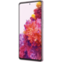 Смартфон Samsung Galaxy S20 FE SM-G780 6/128Gb лаванда