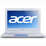 Нетбук Acer Aspire One D AOHAPPY2-N578Qb2b  Atom-N570/2Gb/320Gb/10"/Cam/WiFi/BT/W7ST 32/Blueberry Juice Blue
