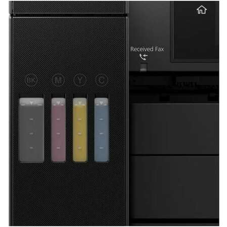 МФУ Epson L15160 Фабрика печати цветное А3 25ppm WiFi LAN автоподатчик дуплекс