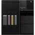 МФУ Epson L15160 Фабрика печати цветное А3 25ppm WiFi LAN автоподатчик дуплекс