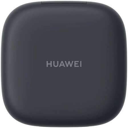 Bluetooth гарнитура Huawei FreeArc Black