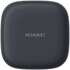 Bluetooth гарнитура Huawei FreeArc Black