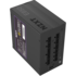 Блок питания 850W NZXT E850 NP-1PM-E850A-EU