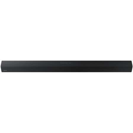 Саундбар Samsung HW-B650F/RU 3.1 Black