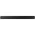 Саундбар Samsung HW-B650F/RU 3.1 Black
