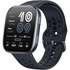 Умные часы Amazfit Bip 6 Black