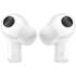 Bluetooth гарнитура Huawei FreeBuds Pro 4 Piano-T180 White