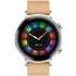 Умные часы Huawei Watch GT 2 B19V Sand Beige/Black