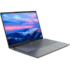 Ноутбук Lenovo IdeaPad 5 Pro 14ACN6 AMD Ryzen 5 5600U/16Gb/1Tb SSD/14" WQXGA+/Win11 Storm Grey