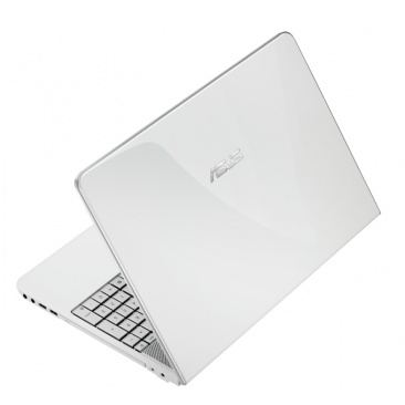 Ноутбук Asus N55SL Intel i3-2350M/4GB/750G/DVD/15,6" HD+/NV GT635M 2G/WiFi/BT/Camera/Win7 HP64