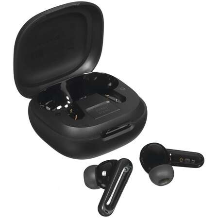 Bluetooth гарнитура Anker Soundcore P40i Black