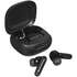 Bluetooth гарнитура Anker Soundcore P40i Black