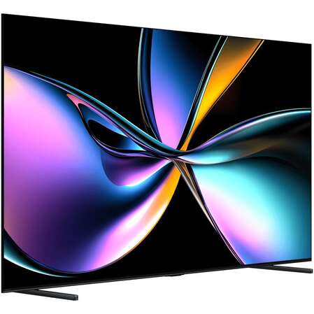 Телевизор 100" Hisense 100U7Q PRO 2025