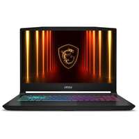 Ноутбук MSI Katana 15 HX B14WFK-804XRU Core i7 14650HX/32Gb/1Tb SSD/NV RTX5060 8Gb/15.6