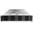 Платформа Gooxi SL201-D12R-NV-G4 2u 12bay server with NVME bp,based on rapid sapphire 2xPCIe 5.0x16; 4xPCIe 5.0x8 2x 2.5" rear SAS/SATA 2x 2.5" rear NVMe 1300W