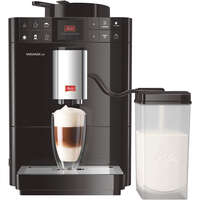 Кофемашина Melitta Caffeo Varianza CSP F570-102