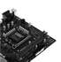 Материнская плата ASUS Prime H610M-R D4-SI H610 Socket-1700 2xDDR4, 4xSATA3, 1xM.2, 1xPCI-E16x, 2xUSB3.2, D-Sub, DVI-D, HDMI, Glan, mATX