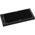 Система водяного охлаждения Deepcool LQ240 Black S1150/1151/1155/1200/1700/1851/AM4/AM5 Ret