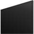 Телевизор 100" Hisense 100E7NQ PRO (4K Ultra HD 3840x2160, Smart TV) тёмно-серый