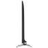 Телевизор 32" Samsung UE32F6400 AKX 1920x1080 LED 3D SmartTV Wi-Fi