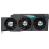 Видеокарта Gigabyte GeForce RTX 3080 Ti 12288Mb, Eagle OC 12G (GV-N308TEAGLE OC-12GD) 2xHDMI, 3xDP, Ret