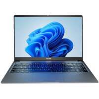 Ноутбук TECNO MegaBook T1 Core i5 12450H/16Gb/512Gb SSD/14.1