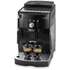 Кофемашина Delonghi ECAM230.13 B Magnifica S