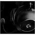 Гарнитура Logitech G PRO X2 Lightspeed Wireless Gaming Headset Black