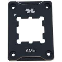 Coolleo CL-BC-AM5-BK Прижимная рамка для Socket LGA AM5