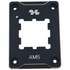 Coolleo CL-BC-AM5-BK Прижимная рамка для Socket LGA AM5